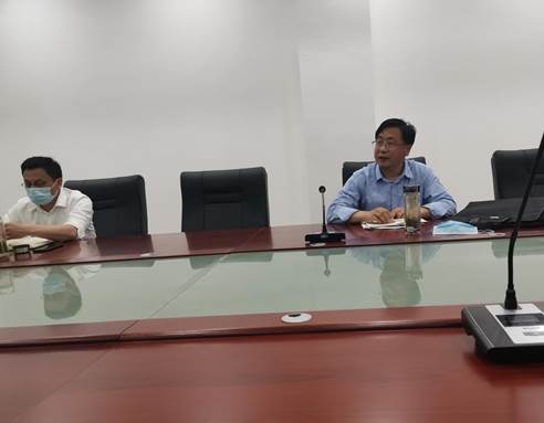 IMG_20200519_151101 IMG_20200519_151101