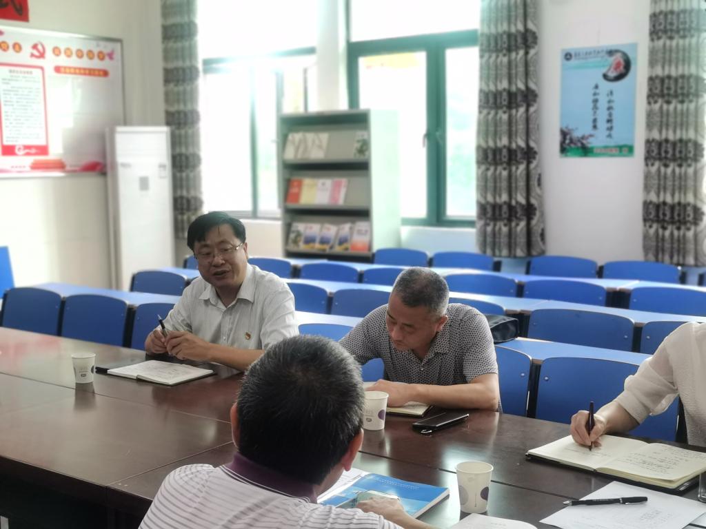 耿院长点评+指导 耿院长点评+指导