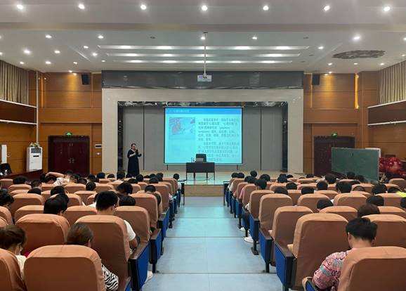 -340a551a7983054b(1)