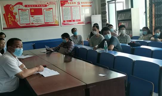 3C9ADC92AB9A9950DC58C08EDAFB06B6