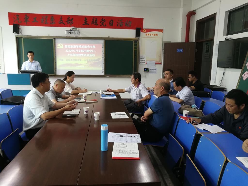 耿院长点评+指导1 耿院长点评+指导1